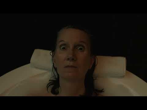 No Sparrows (Trailer)