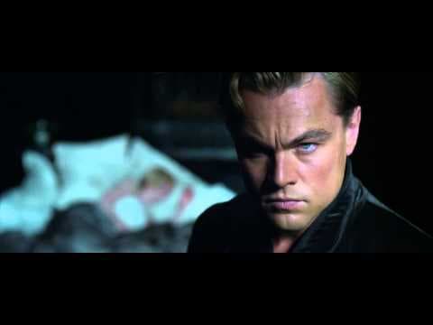 TV Spot #2