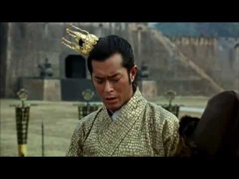 《花田囍事2010》 預告 ALL'S WELL END'S WELL TOO 2010 trailer