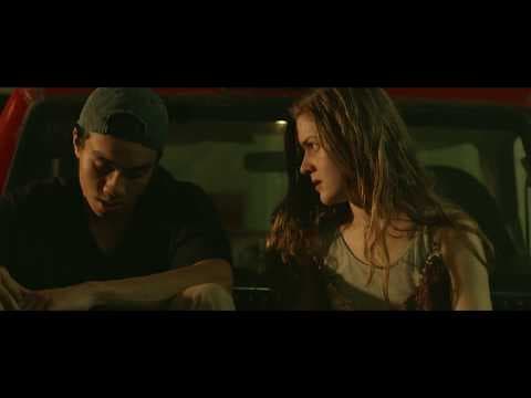 I AM MACKENZIE trailer | BFI London Film Festival 2019