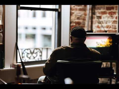 Repercussion(s) Trailer