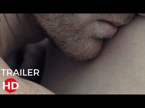 Like You Mean It Trailer (2015) | Breaking Glass Pictures | BGP Indie Movie