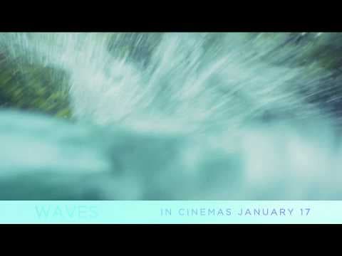 "Kind" TV Spot