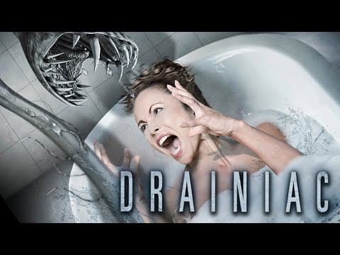 Watch Classic Horror