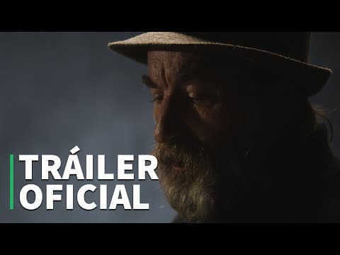 VELINTONIA 3 - TRÁILER OFICIAL (HD)