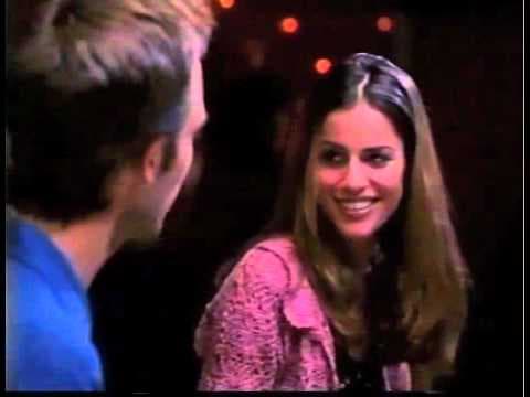 "Touch Me" Trailer: Starring Amanda Peet and Michael Vartan