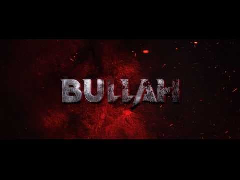 Geo Films Presents Bullah Movie In Cinemas This EID-UL-FITAR 2026