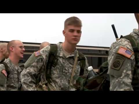 Brothers At War - Official Trailer