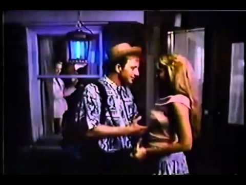Plain Clothes 1988 TV Trailer