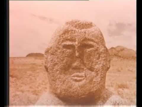 ХҮН ЧУЛУУНЫ НУЛИМАС