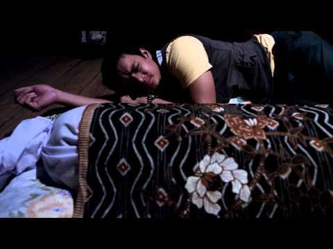 Badi Official Trailer (15 Oktober 2015)