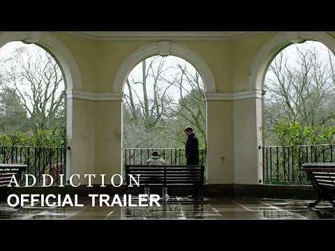 ADDICTION | Award-Winning Short Film | Out Now on Prime Video