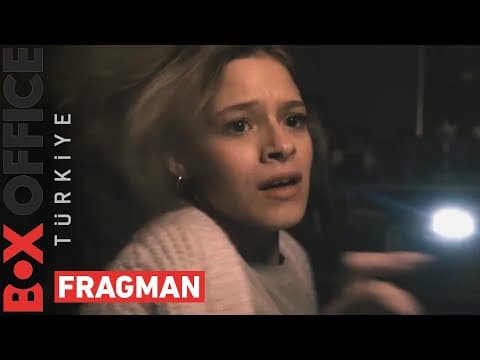 Gerçek Cinler 2 | Fragman