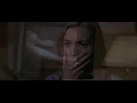 "The Life Of David Gale" - Trailer