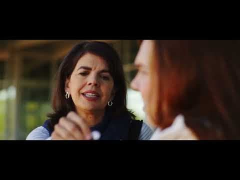 My 7 Grandmas Official Trailer Laurels 2025