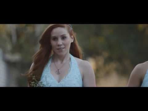 SpeakNow Trailer