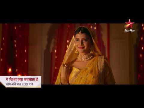 YRKKH latest Promo: Kya Armaan ghar walo ke saamne layega Ruhi ka Sach?