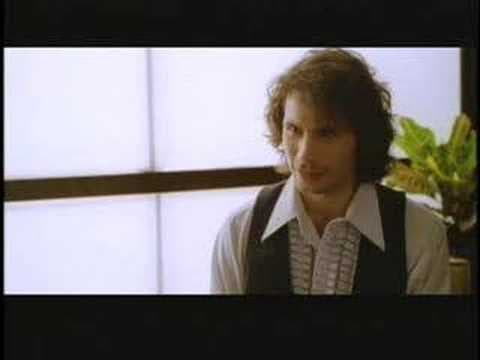 THE MOVIE HERO trailer