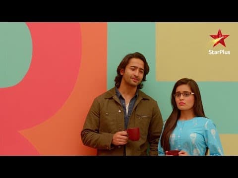 Yeh Rishtey Hain Pyaar Ke | Ek Cup Chai