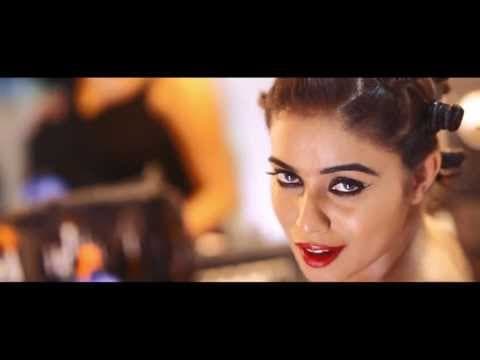 Padam Paesum OFFICIAL 2K (High Res) Promo song