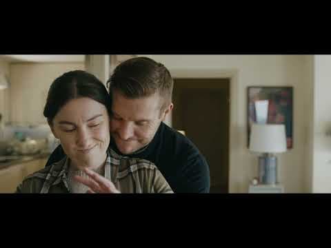 Doineann Official Trailer 2021