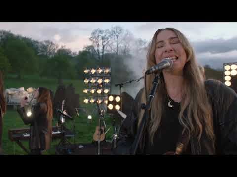 Glastonbury Festival presents Live At Worthy Farm
