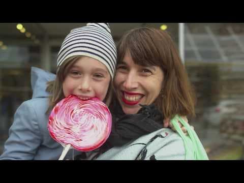 IN THE NAME OF ALL CANADIANS - Trailer