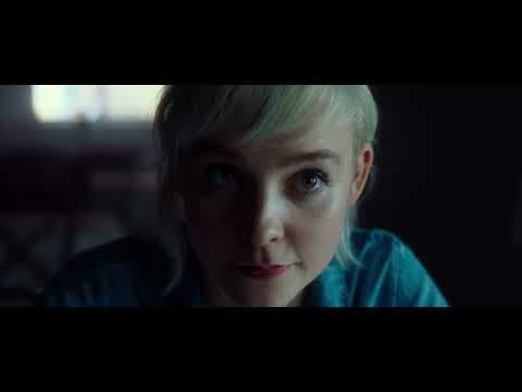 A Beautiful Curse Trailer