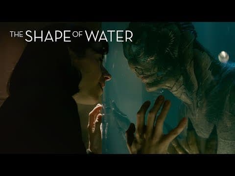"Embrace" TV Commercial