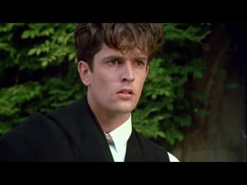 Another Country (Trailer)