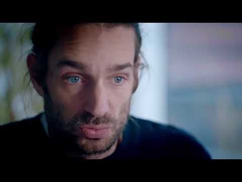 Gluten, l'ennemi public ?