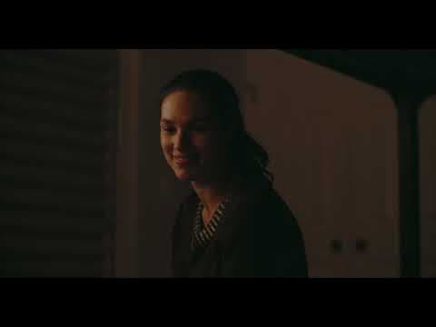 Official Trailer #1