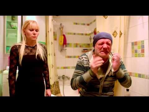 The Land of Oz - trailer