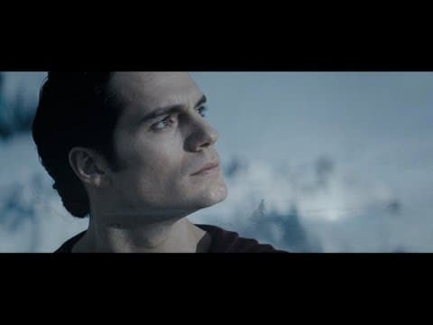 TV Spot 1