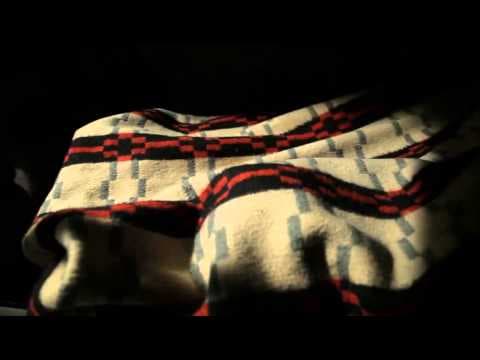 Trailer1