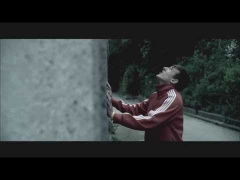 9 METER - TRAILER