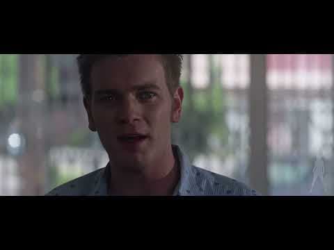 4K UHD & Blu-ray Promo Trailer