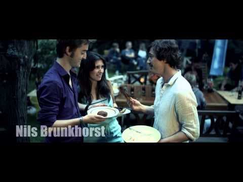 LOS VEGANEROS (Kurztrailer) - Ab 20. März 2015 im Kino