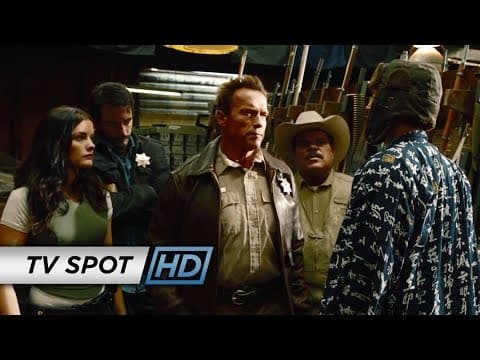 'Perfect Team' TV Spot