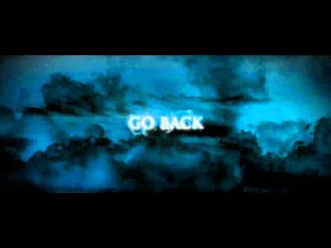 TV Spot #4