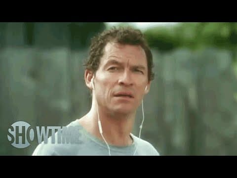 The Affair |  'The Story Begins' Trailer  | Season 1