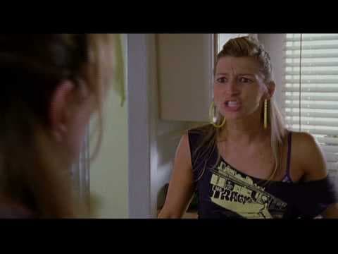 Official B-Girl Movie Trailer