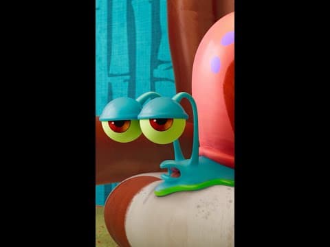 Deep Thoughts With Gary