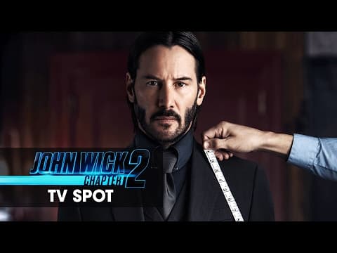 Official Pre-Game TV Spot – ‘Shade’