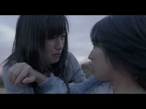 映画『もしかして、ヒューヒュー』予告