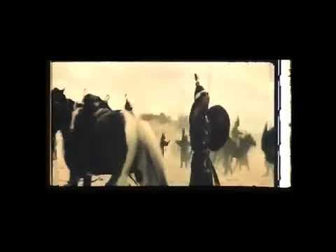Мандухай цэцэн хатан   Төгсөглийн 4  р анги 1