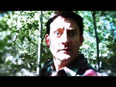 The Gainesville Ripper Trailer on Severed Cinema 720p