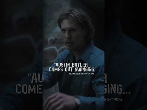 In Cinemas Sept 10