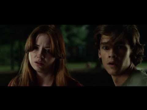 "Hello Again"