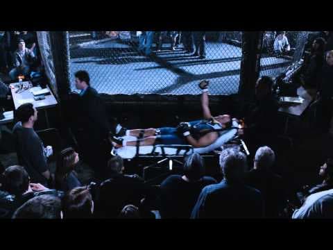 Action Mash Up